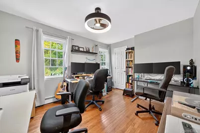 11 Lexington Avenue, Suffern, NY 10901 - Photo 30