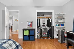 11 Lexington Ave, Suffern, NY 10901 - Photo 26