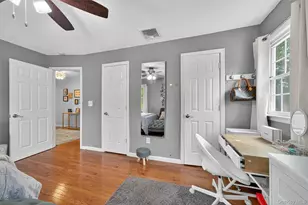 11 Lexington Ave, Suffern, NY 10901 - Photo 28