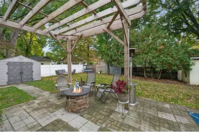 11 Lexington Avenue, Suffern, NY 10901 - Photo 48