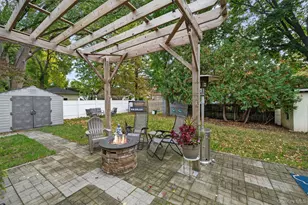 11 Lexington Ave, Suffern, NY 10901 - Photo 48