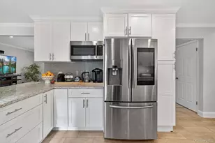 11 Lexington Ave, Suffern, NY 10901 - Photo 14