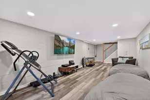 11 Lexington Ave, Suffern, NY 10901 - Photo 36