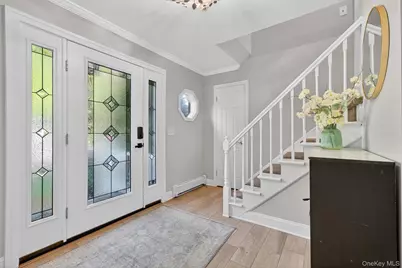 11 Lexington Avenue, Suffern, NY 10901 - Photo 4