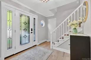 11 Lexington Ave, Suffern, NY 10901 - Photo 4