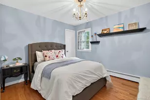 11 Lexington Ave, Suffern, NY 10901 - Photo 32