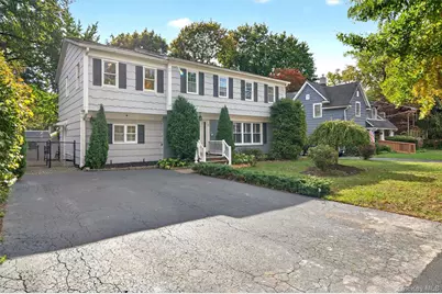 11 Lexington Avenue, Suffern, NY 10901 - Photo 2