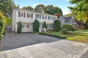 11 Lexington Ave, Suffern, NY 10901 - Photo 2