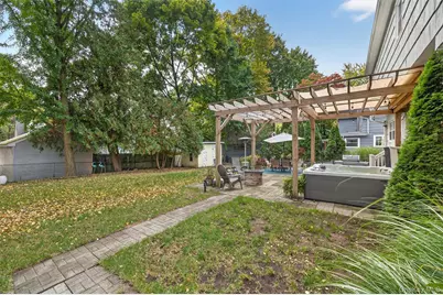 11 Lexington Avenue, Suffern, NY 10901 - Photo 50