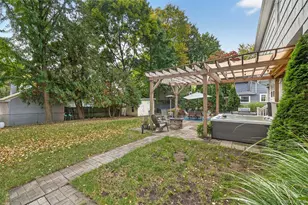 11 Lexington Ave, Suffern, NY 10901 - Photo 50