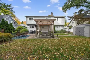 11 Lexington Ave, Suffern, NY 10901 - Photo 44