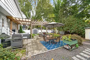 11 Lexington Ave, Suffern, NY 10901 - Photo 46