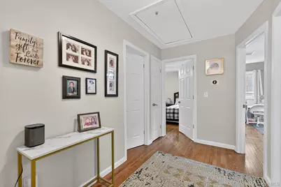 11 Lexington Avenue, Suffern, NY 10901 - Photo 24