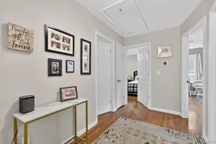 11 Lexington Ave, Suffern, NY 10901 - Photo 24