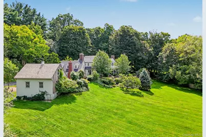 18 Ivy Hill Road, Chappaqua, NY 10514 - Photo 2