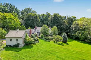 18 Ivy Hill Rd, Chappaqua, NY 10514 - Photo 2
