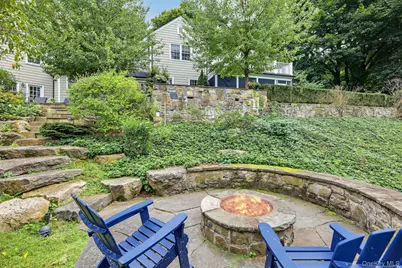 18 Ivy Hill Road, Chappaqua, NY 10514 - Photo 6