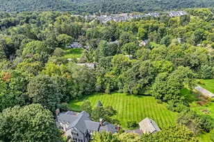 18 Ivy Hill Rd, Chappaqua, NY 10514 - Photo 12