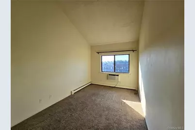 44 Inwood Road, Middletown, NY 10941 - Photo 10