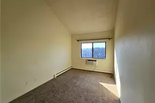 44 Inwood Rd, Middletown, NY 10941 - Photo 10