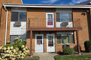 44 Inwood Rd, Middletown, NY 10941 - Photo 2