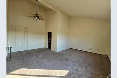 44 Inwood Road, Middletown, NY 10941 - Photo 4