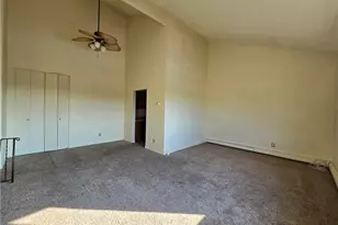 44 Inwood Rd, Middletown, NY 10941 - Photo 4