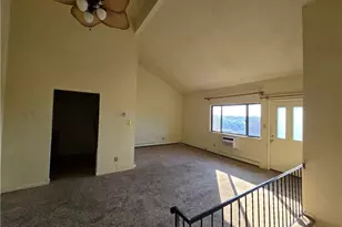 44 Inwood Rd, Middletown, NY 10941 - Photo 14