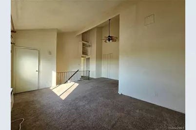 44 Inwood Road, Middletown, NY 10941 - Photo 8