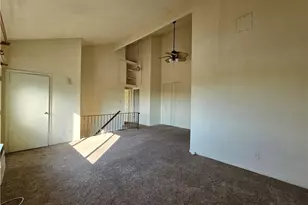 44 Inwood Rd, Middletown, NY 10941 - Photo 8