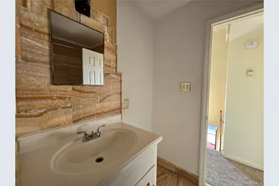 44 Inwood Road, Middletown, NY 10941 - Photo 12