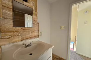 44 Inwood Rd, Middletown, NY 10941 - Photo 12