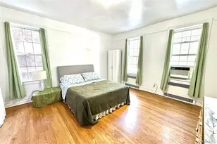 79-15 35th Ave, Jackson Heights, NY 11372 - Photo 6