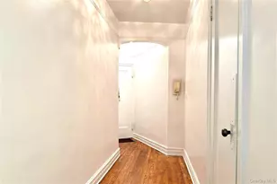 79-15 35th Ave, Jackson Heights, NY 11372 - Photo 8