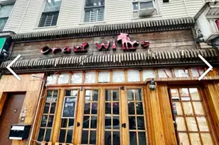 117-10 Jamaica Ave, Richmond Hill, NY 11418 - Photo 1