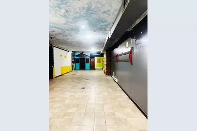 11710 Jamaica Avenue, Richmond Hill, NY 11418 - Photo 2