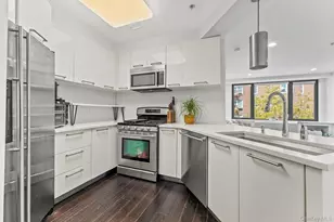 64-05 Yellowstone Blvd, Forest Hills, NY 11375 - Photo 1