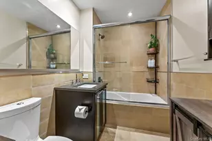 64-05 Yellowstone Blvd, Forest Hills, NY 11375 - Photo 10