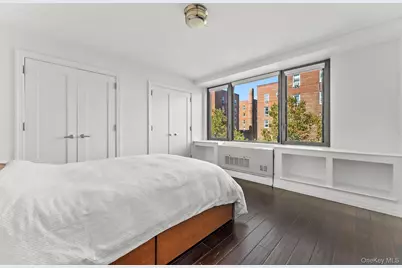 6405 Yellowstone Boulevard #414, Forest Hills, NY 11375 - Photo 8