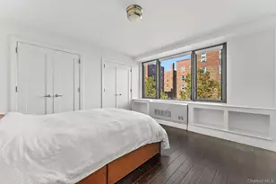 64-05 Yellowstone Blvd, Forest Hills, NY 11375 - Photo 8