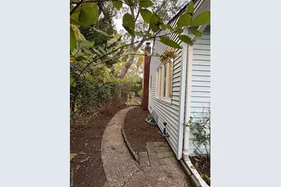 24 Duryea Avenue, Montauk, NY 11954 - Photo 2