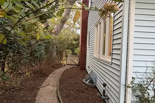 24 Duryea Ave, Montauk, NY 11954 - Photo 2