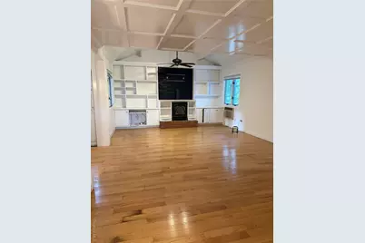 24 Duryea Avenue, Montauk, NY 11954 - Photo 6