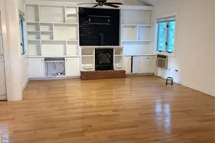 24 Duryea Ave, Montauk, NY 11954 - Photo 6