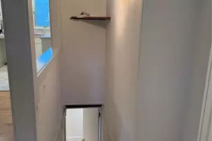 24 Duryea Ave, Montauk, NY 11954 - Photo 8