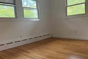 24 Duryea Ave, Montauk, NY 11954 - Photo 10