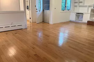 24 Duryea Ave, Montauk, NY 11954 - Photo 12