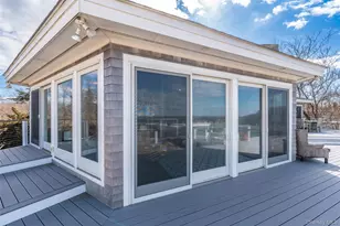 56875 Rte 48, Greenport, NY 11944 - Photo 14