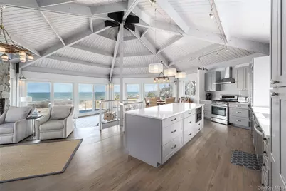 56875 Route 48, Greenport, NY 11944 - Photo 16