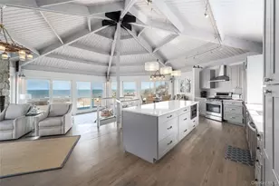 56875 Rte 48, Greenport, NY 11944 - Photo 16